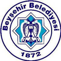 beyşehir-logo