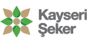 Kayseri-Seker-Turhal-Logo