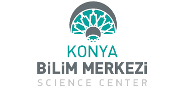 Konya-Bilim-Merkezi-Logo