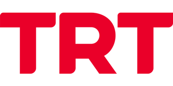 TRT-Logo