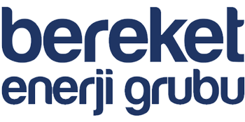 bereket-holding-logo